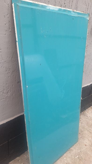 Алюминий листь  продам