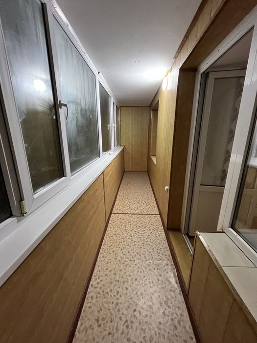 Продам 2-х комнатную квартиру