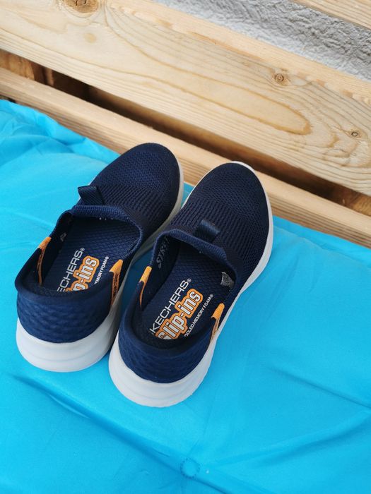 Skechers copii nr 28