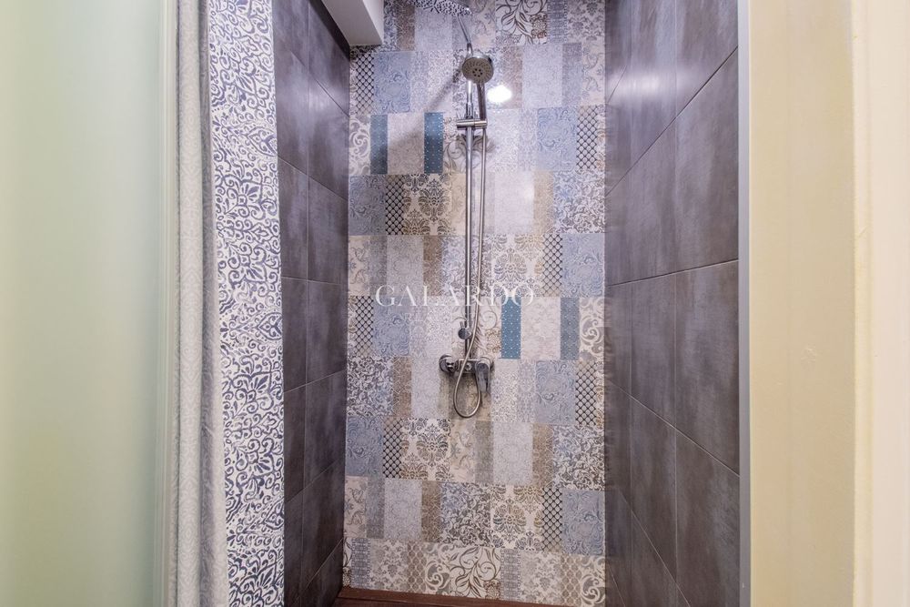 Дава се под наем Двустаен апартамент в София, Център - 60 кв.м за 880 € - Снимка #8