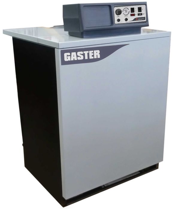 Котел газовый Lamborghini GASTER N 97 AW