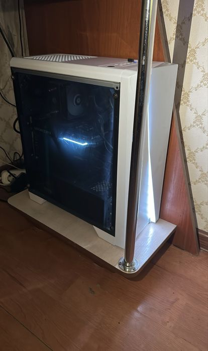 Продам компьютер