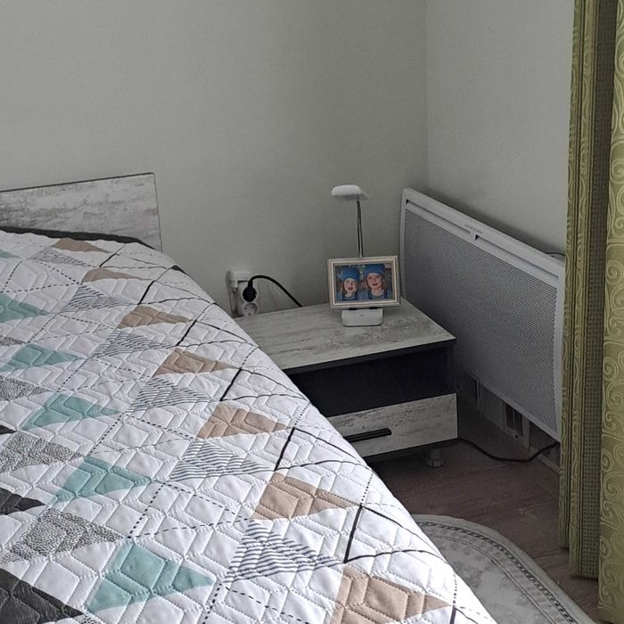 Продава се Двустаен апартамент в Несебър - 64 кв.м за 514 €/кв.м - Снимка #6