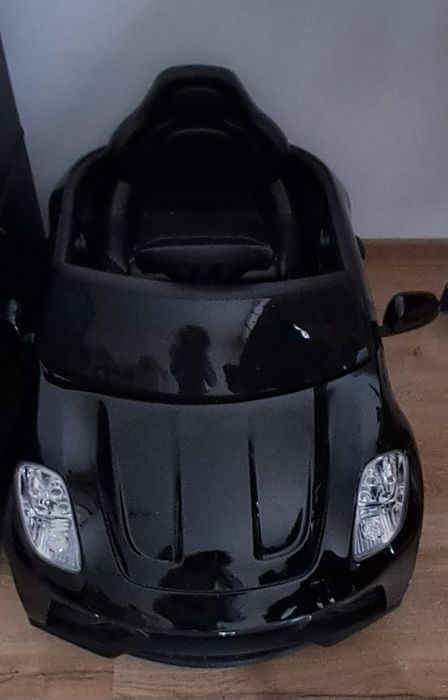 Mașină electrică copii