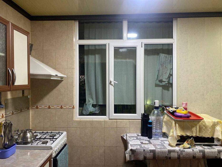 Шайхантахур район Гулобод орентир :1 горбольница 4/2/5  с ремонтом