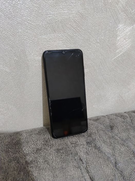Samsung A03S arzon
