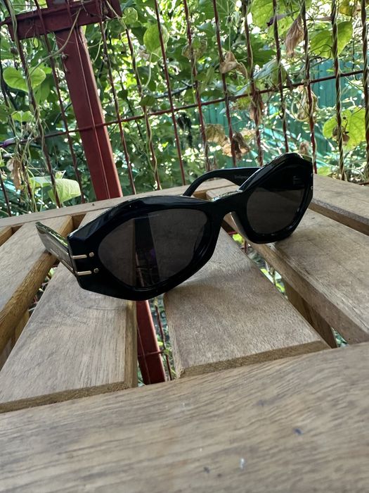 Ochelari de soare Dior Signature B1U