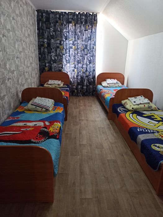 Сдается гостевой дом