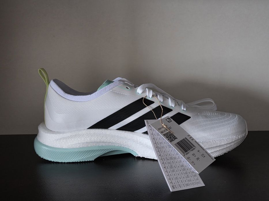 adidas Moveboost 44номер 28см Стелка Нови с Кутия