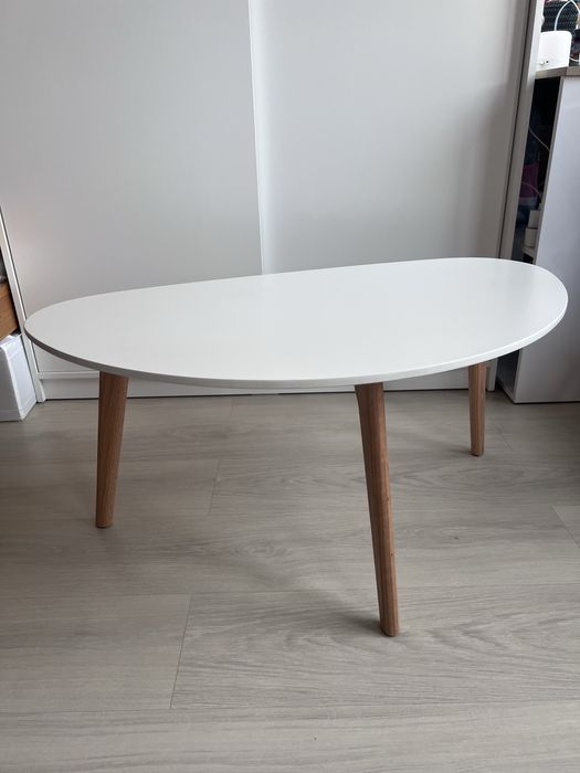 Маса за кафе от Jysk