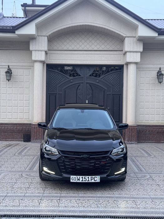 onix primer 6+ 2024 yil