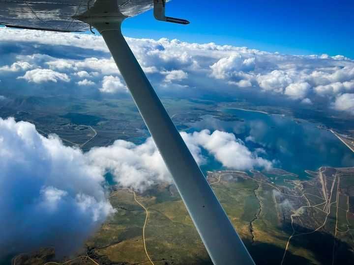 Действующий бизнес