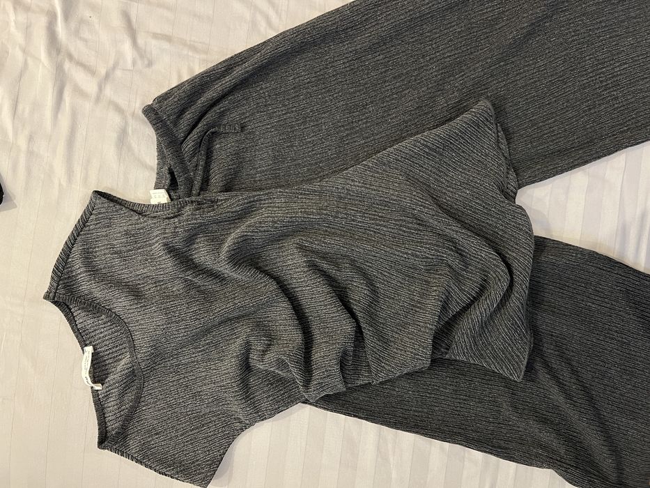 Сет Pull&bear