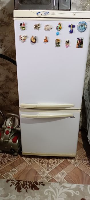 Холодильник Pozis