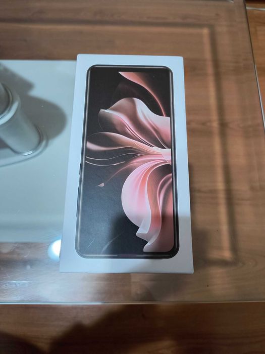 S26 Ultra 5G Android