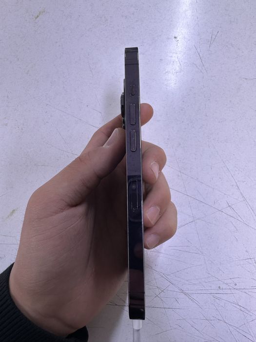 Продам 14 про 265гб