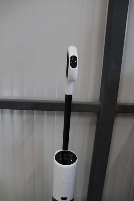 Xiaomi Truclean W20 3в1 прахосмукачка за мокро/сухо почистване