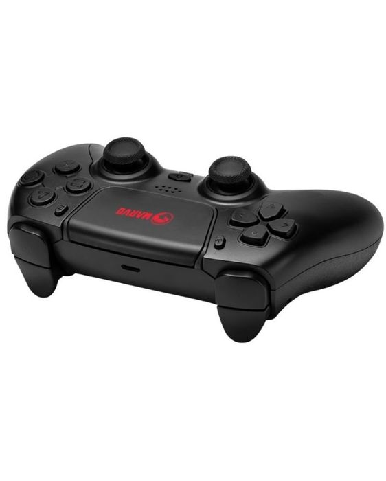 ЧИСТО НОВ НЕ ОТВАРЯН контролер Marvo GT 90