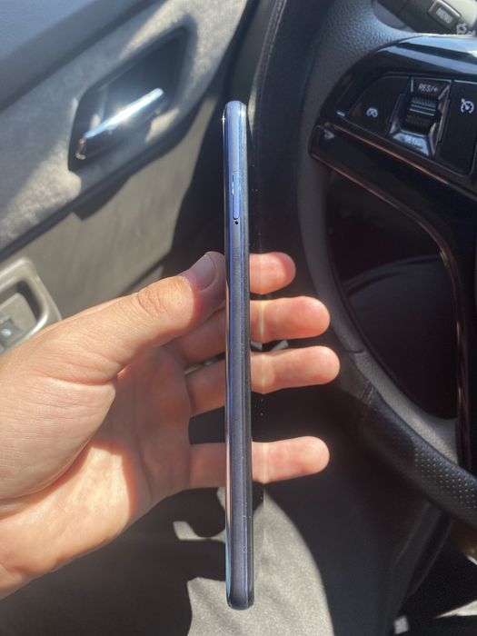 Redmi Note 9s 64/4