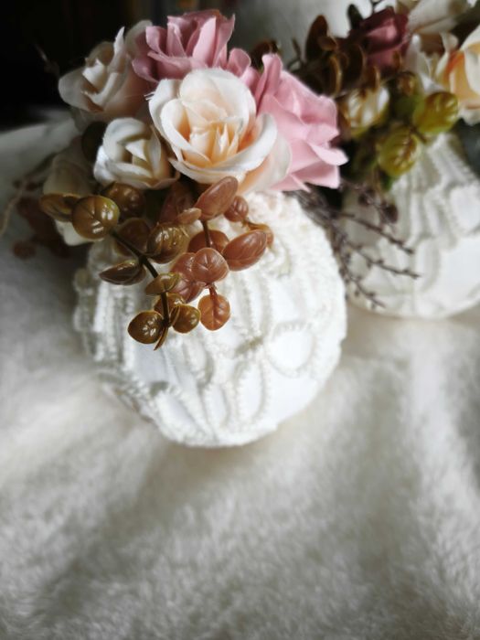 Булчински наметки