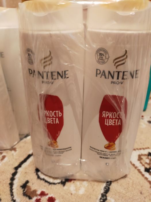 Продам шампунь распродажа