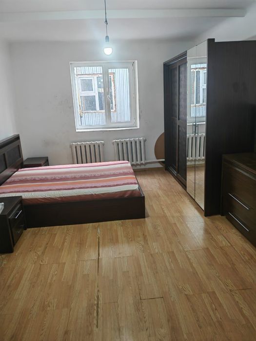 Сдается квартира