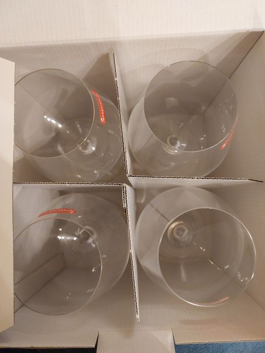 Чаши за вино Spiegelau 4 броя