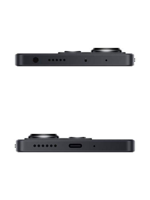 Смартфон Redmi Note 14S, 8/ГБ128 ГБ AMOLED 120Hz дисплей,камера 200