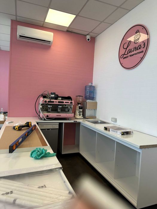 Amenajări interioare complete – Gips-carton, finisaje, instalații