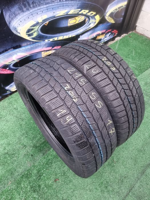 215.55.17 continental m+s