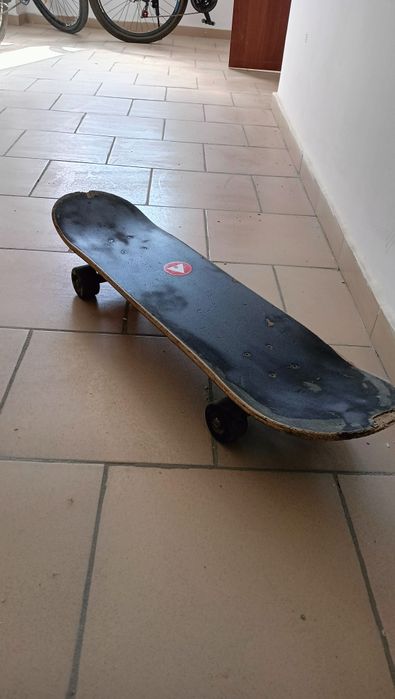 Продам скеитборт