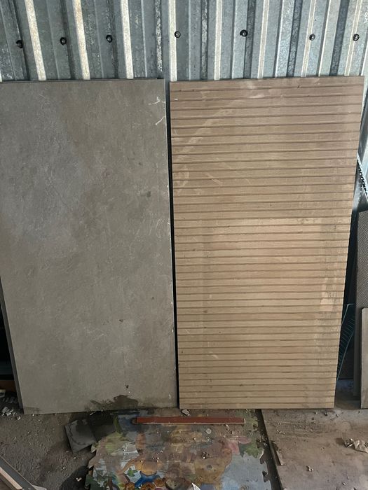 Керамогранит 60*32,5см 12 штук