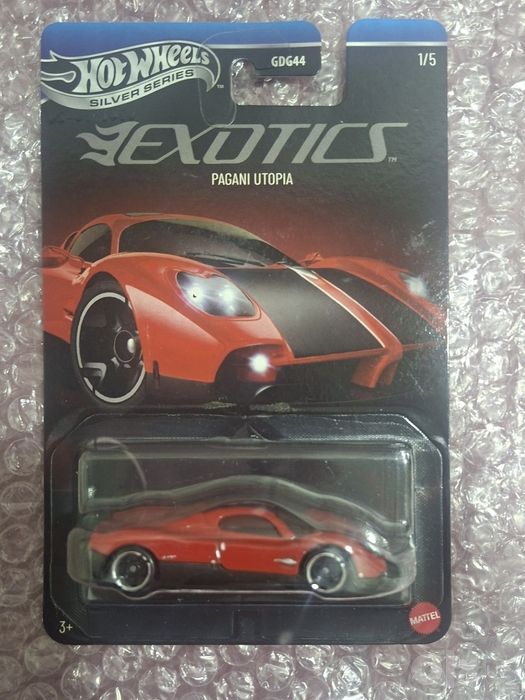 Продам Hot Wheels сильвер, мэйнлайн и Blokees Transformers