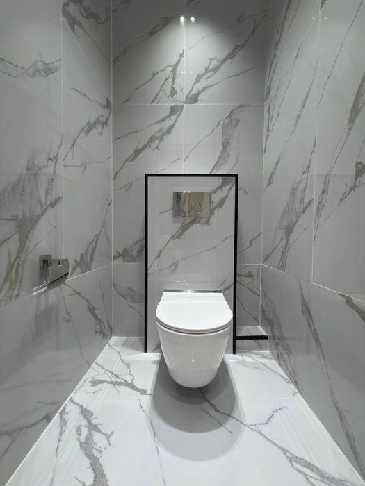 Продаётся Жк Мегадом Паркенский