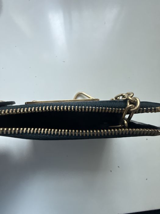 Portofel Louis Vuitton Vernis