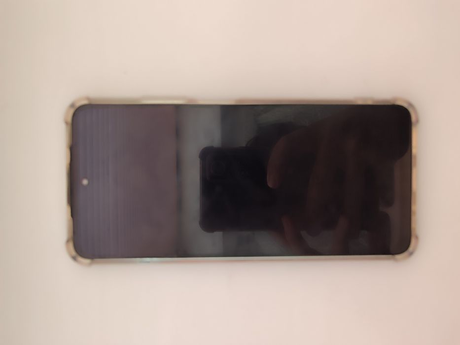 Redmi Note 10 128gb
