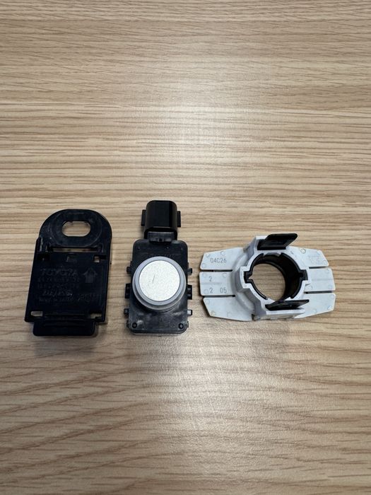 Сензор за паркиране, паркинг сензор за Lexus Toyota 89341-33220