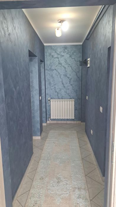 Închiriez apartament in Rădăuți