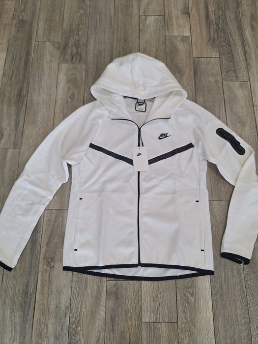 Trening dama Nike Tech bumbac