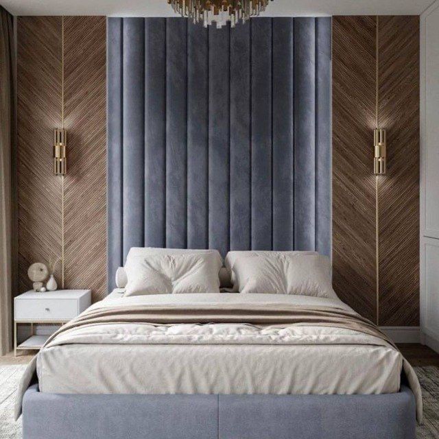 Dux spalni adna spalni abivka apshivka