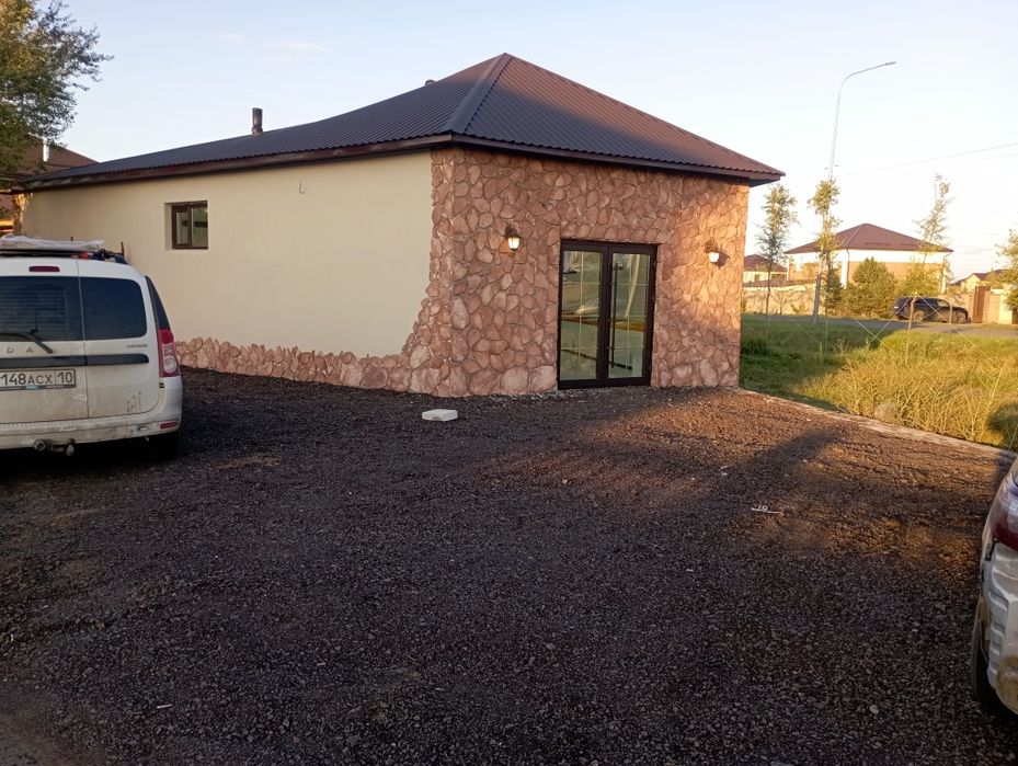 Мастер по ремонту муж на част