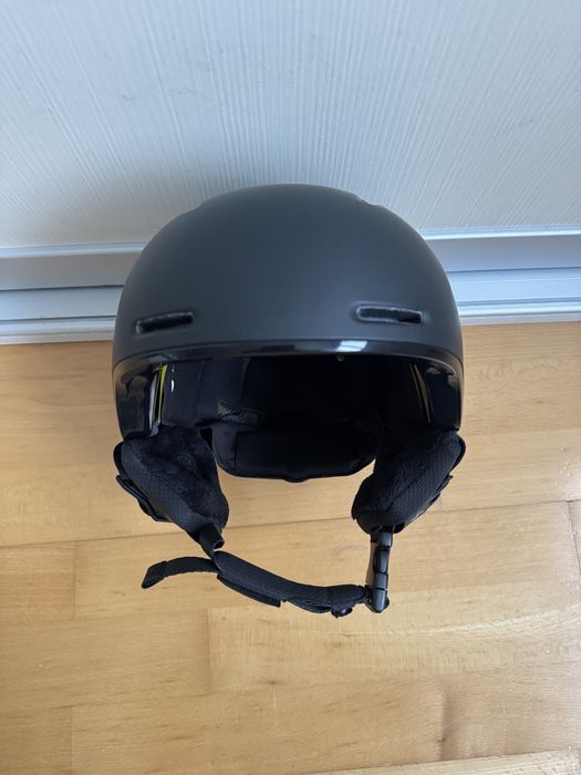 Casca noua MIPS sweet protection 56 59 cm M L placa snowboard ski schi