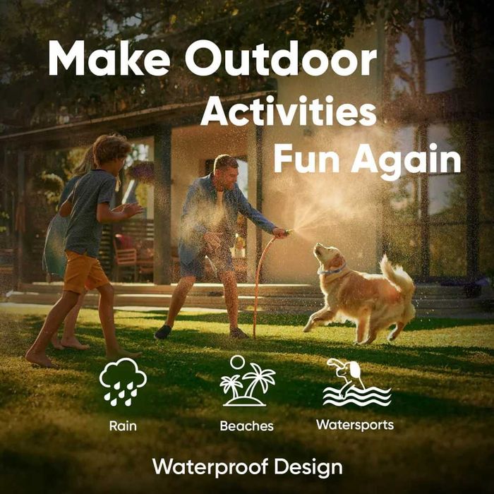 Противопаразитни каишки (кърлежи, бълхи, комари, мухи и др.)