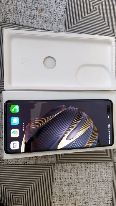 Huawei Nova 10 Pro
