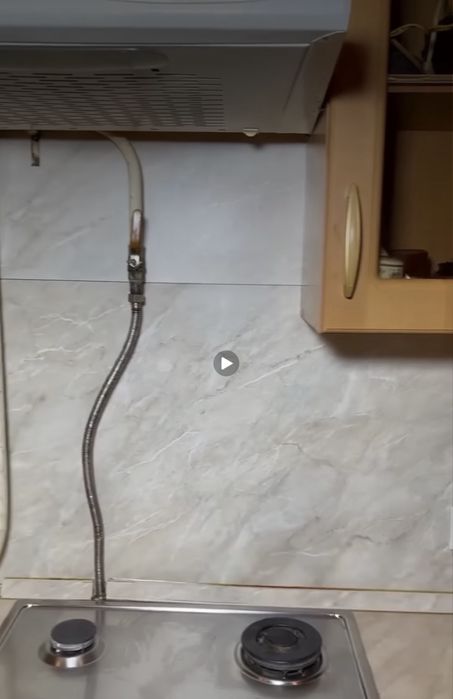 Уборка квартир, домов