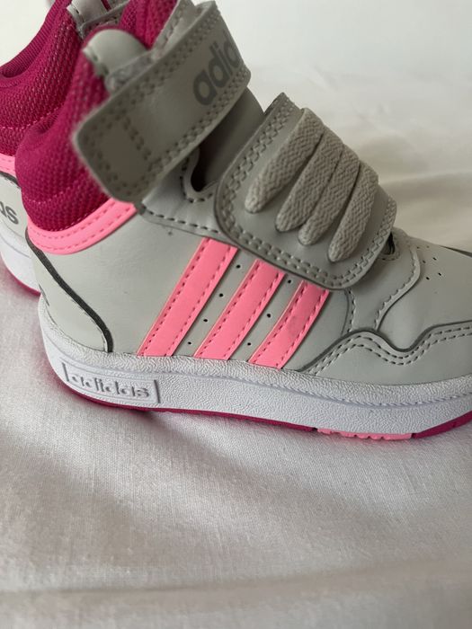 ADIDAS детски маратонки