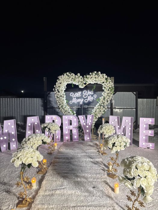 Готовый бизнес для поздравление