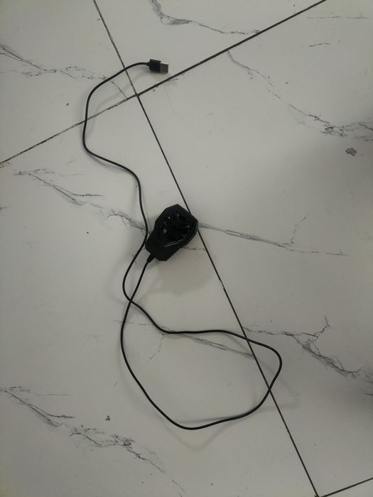 Кулер для телефона