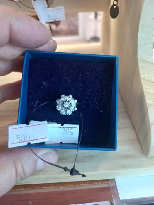 Продам новое серебро 925пробы