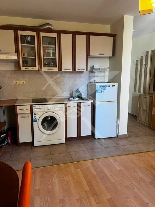 Продава се Тристаен апартамент в к.к. Слънчев бряг - 76 кв.м за 571 €/кв.м - Снимка #5